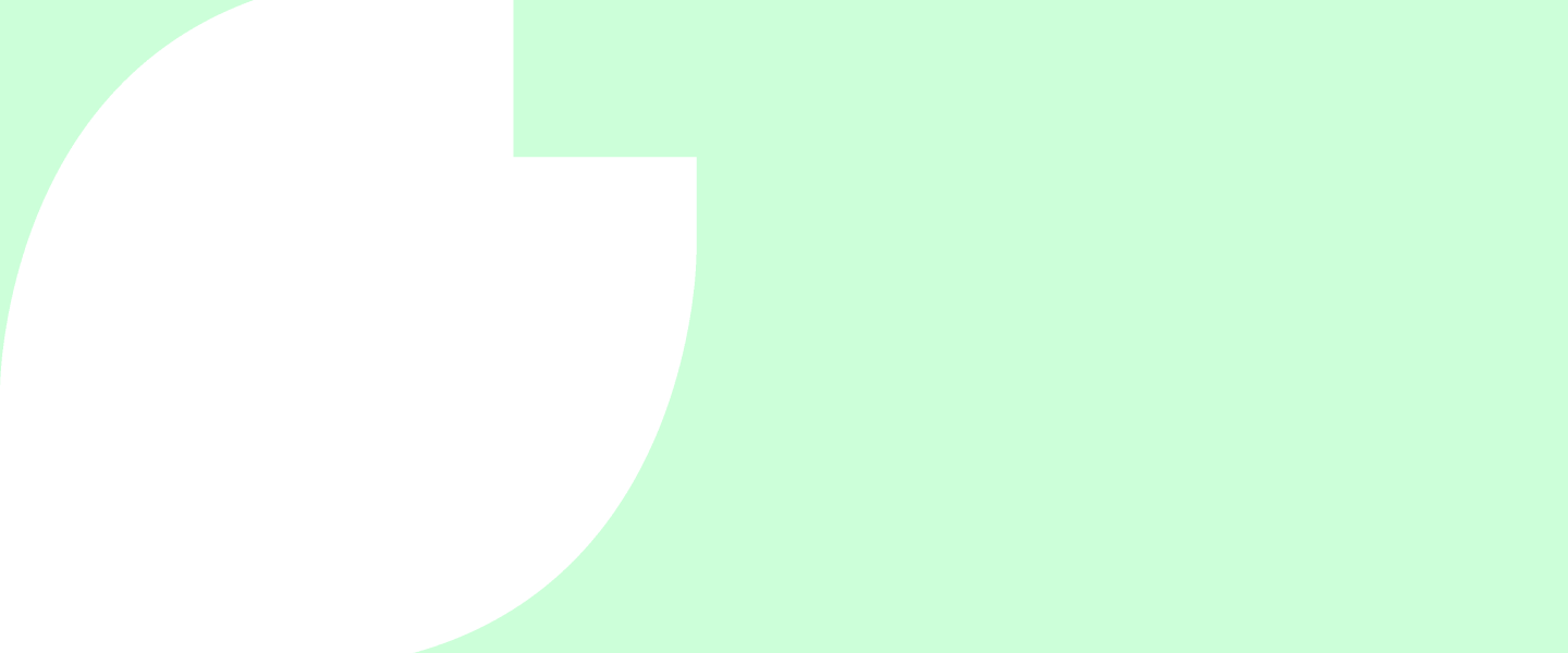 ネットと暮らしをサクッと守る！　【月額】1,100円(税込) ~